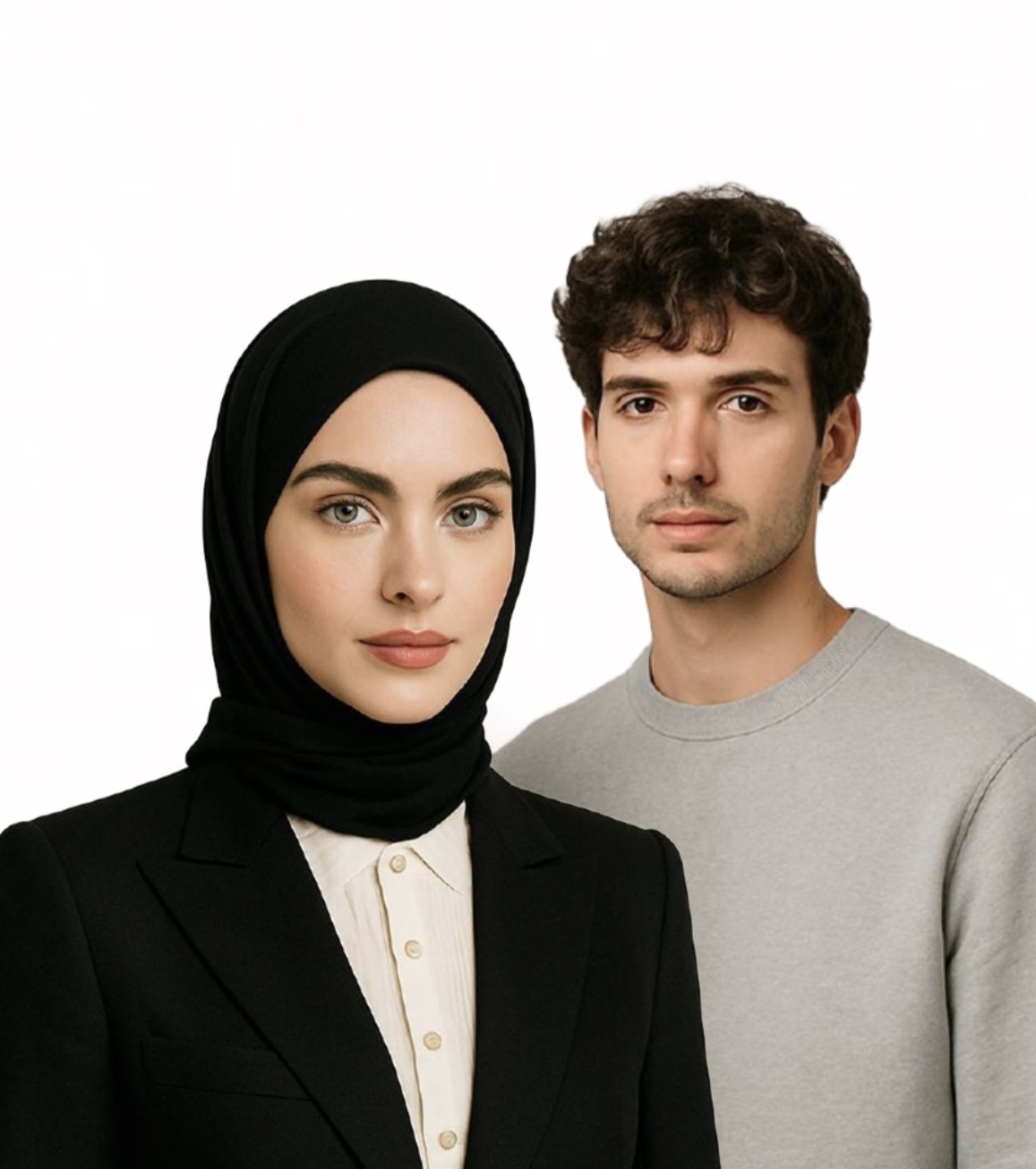 آماده ای جلوی دوربین بدرخشی؟